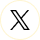 Matto-Footer-Insta-Icon