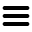 Close-icon-white