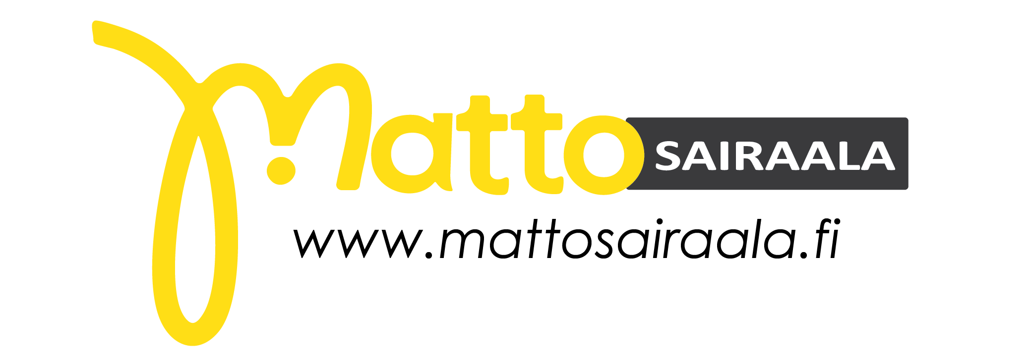 Matto-Header-Logo