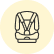Baby Car Seat