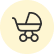 Stroller / Pram