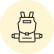 Baby Carrier
