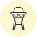 Baby Chair