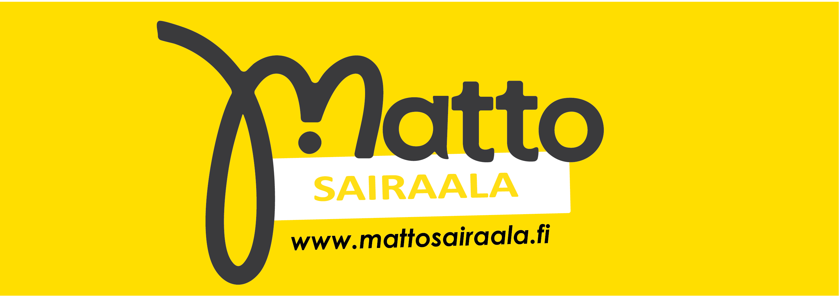 Matto-Footer-Logo