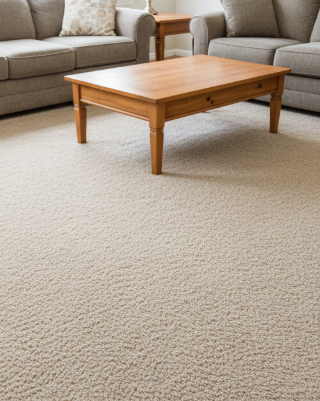 Before - Anna Virtanen