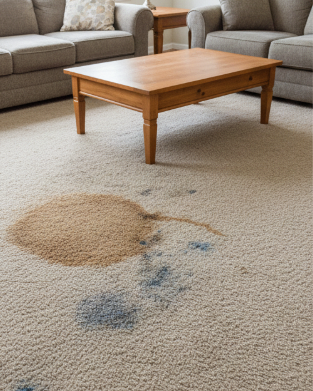 After - Anna Virtanen