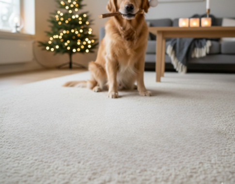 Before - Jukka Korhonen