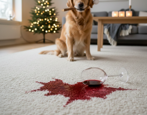 After - Jukka Korhonen