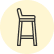 Stools / Bar Stools