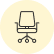 Conference Room Chairs