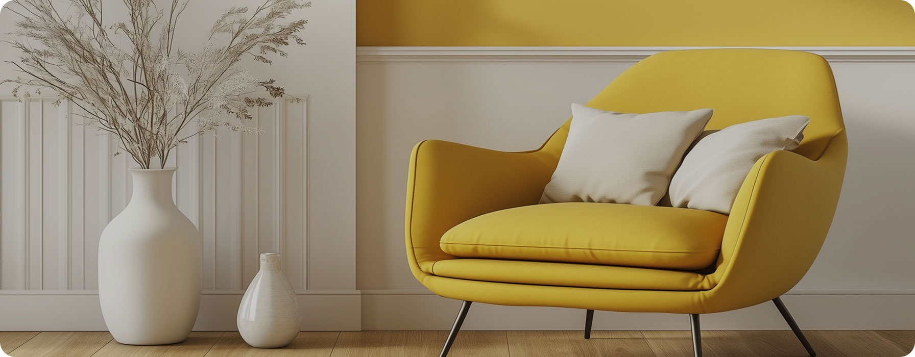 Matto-Carpet-Cleaning-X-Image
