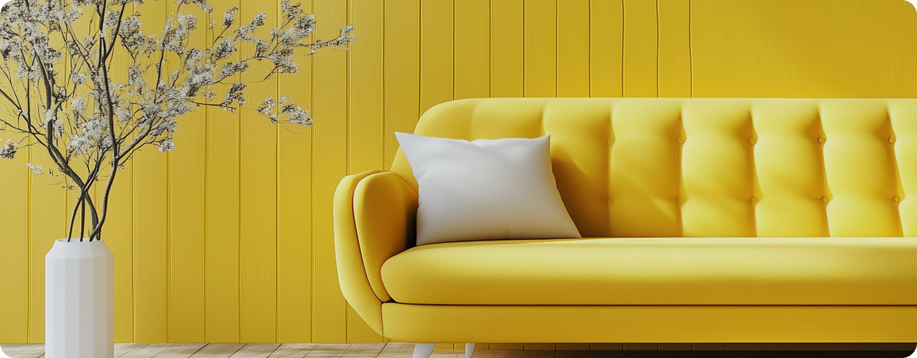 Matto-Carpet-Cleaning-X-Image