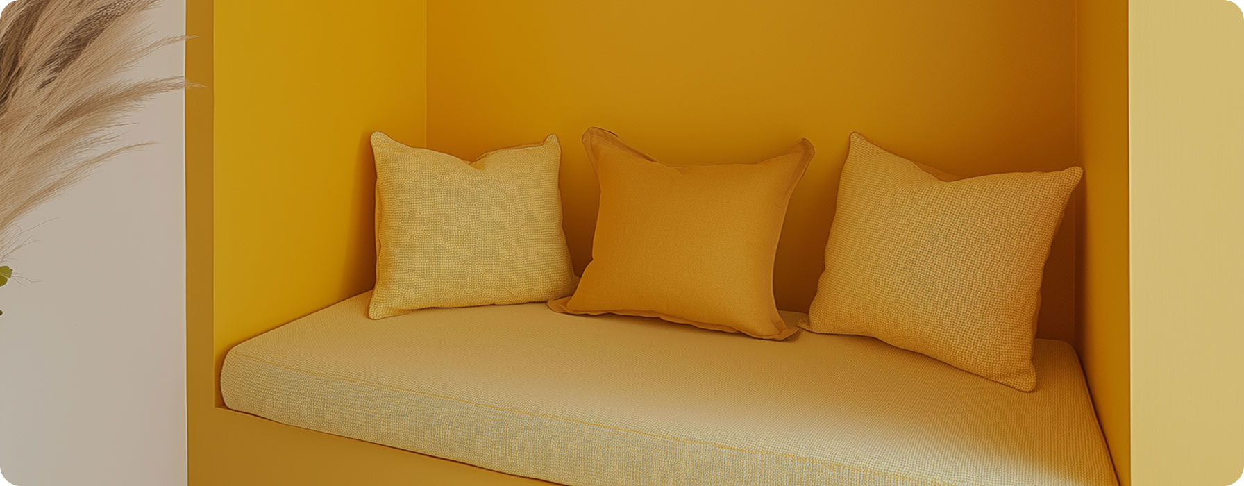 Matto-Carpet-Cleaning-X-Image