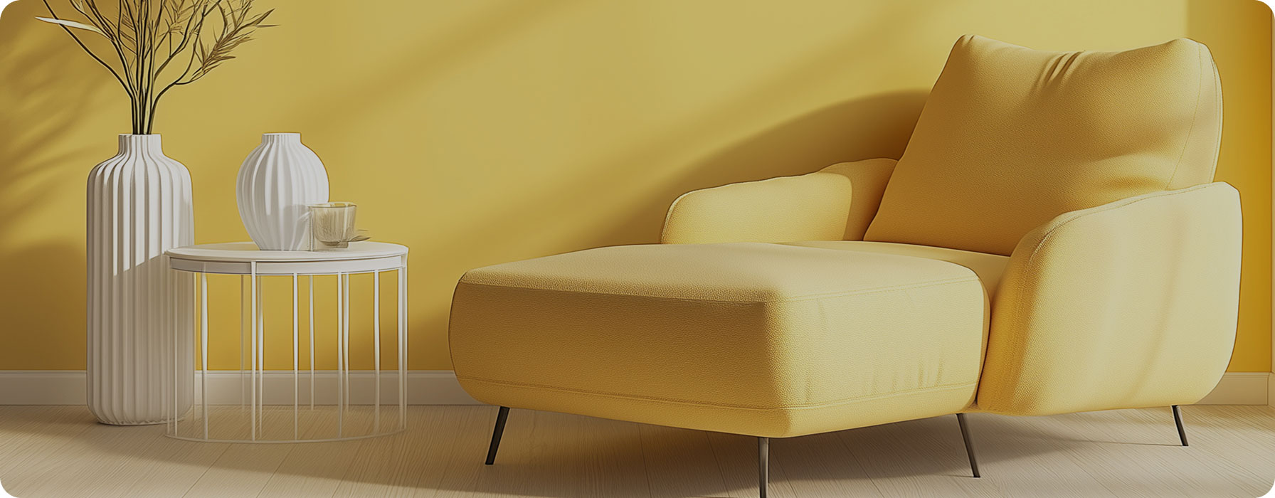 Matto-Carpet-Cleaning-X-Image
