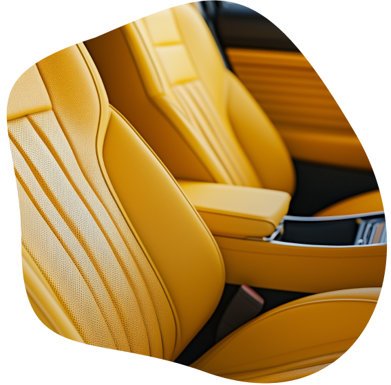 uploads/service/9492a4dd-2932-4d2d-9bd9-65b9e07b7e2d.png