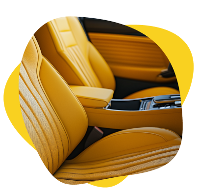 Matto-Home-Service-Img-1