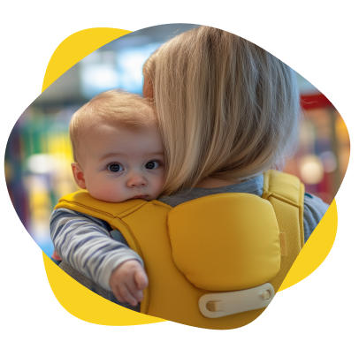 Matto-Home-Service-Img-1