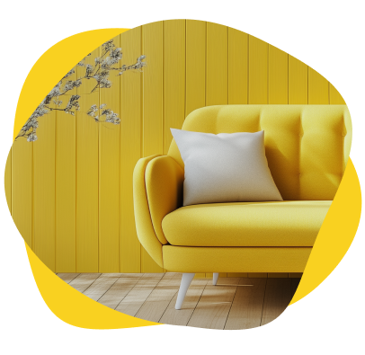 Matto-Home-Service-Img-1