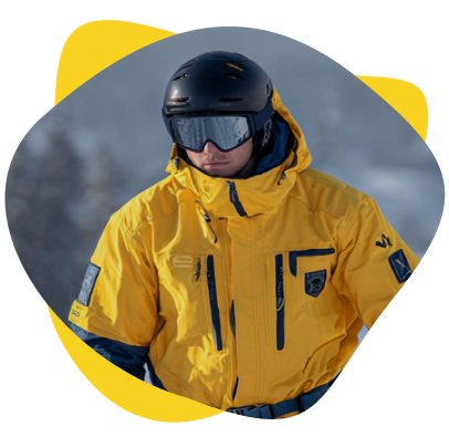 Matto-Home-Service-Img-1