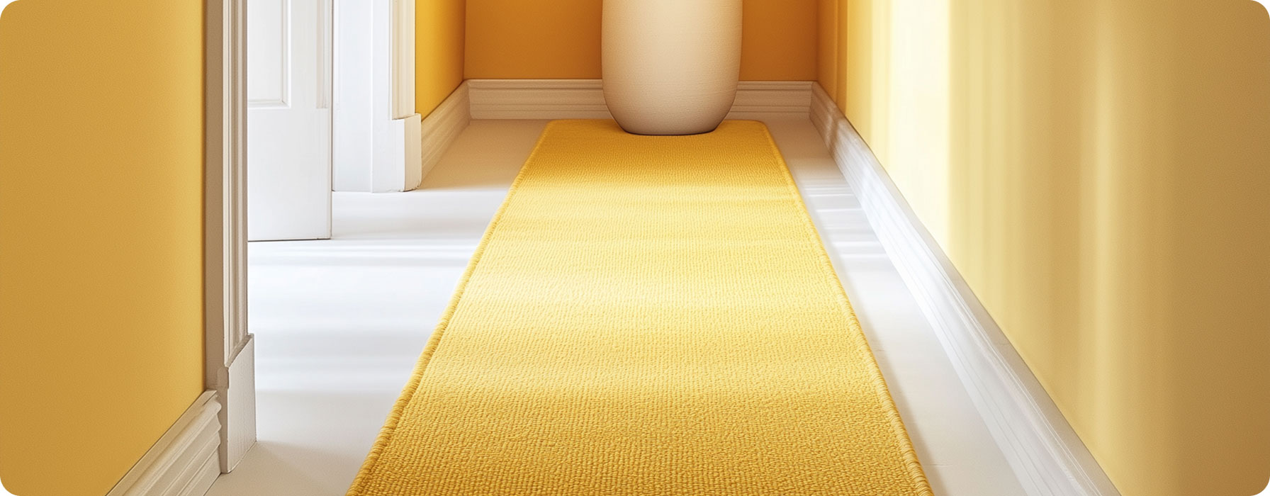 Matto-Carpet-Cleaning-X-Image