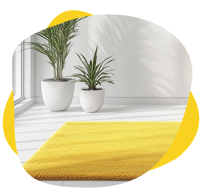 Matto-Home-Service-Img-1