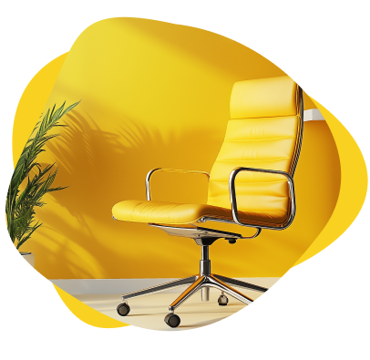 Matto-Home-Service-Img-1