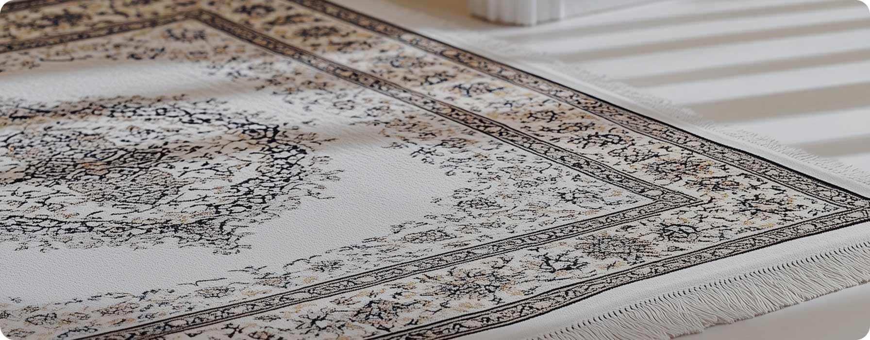 Matto-Carpet-Cleaning-X-Image