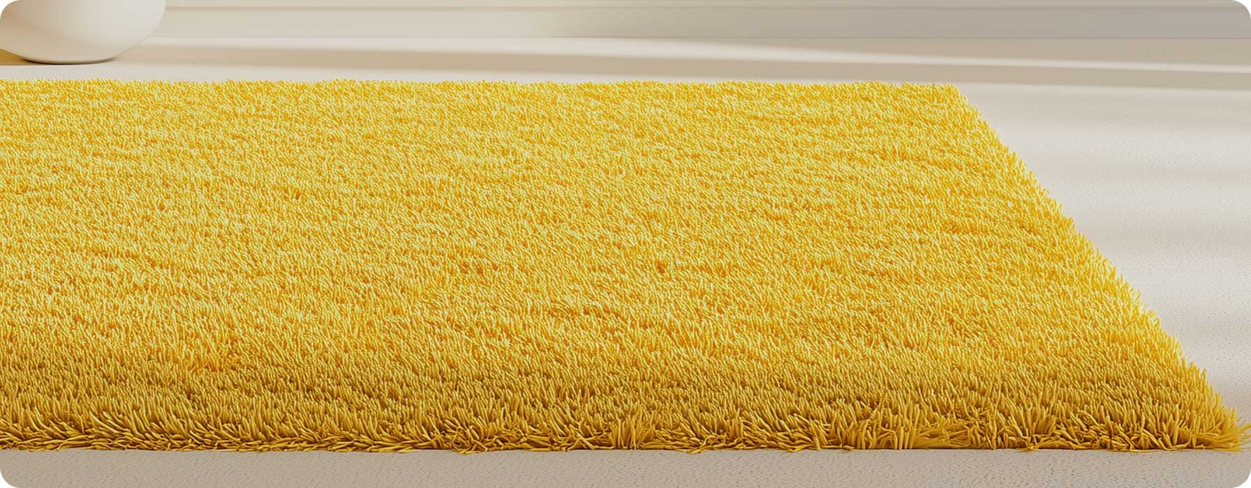 Matto-Carpet-Cleaning-X-Image