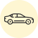 Sedan