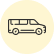 Van / Minivan